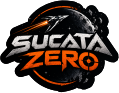 Sucata Zero - Jogo de Tiro Futurista